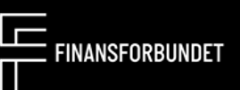 Finansforbundet