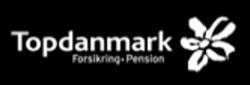 Topdanmark
