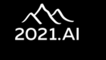 2021.AI