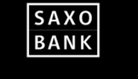 Saxo Bank
