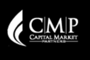 CMP — Capital Market Partners