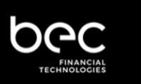 BEC Financial Technologies