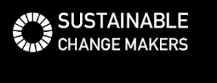 Sustainable Change Makers