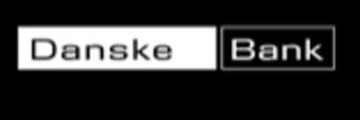 Danske Bank