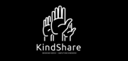 KindShare