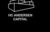 HC Andersen Capital
