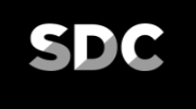 SDC