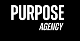 Purpose Agency