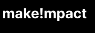 make!mpact