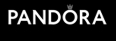 Pandora