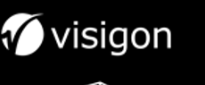 Visigon