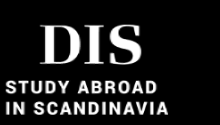 DIS — Study Abroad in Scandinavia