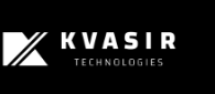 Kvasir Technologies